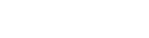 Thiago Assessoria Ads